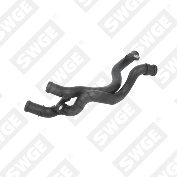 water pipe 06E 121 044N/06E 121 044DF/AF