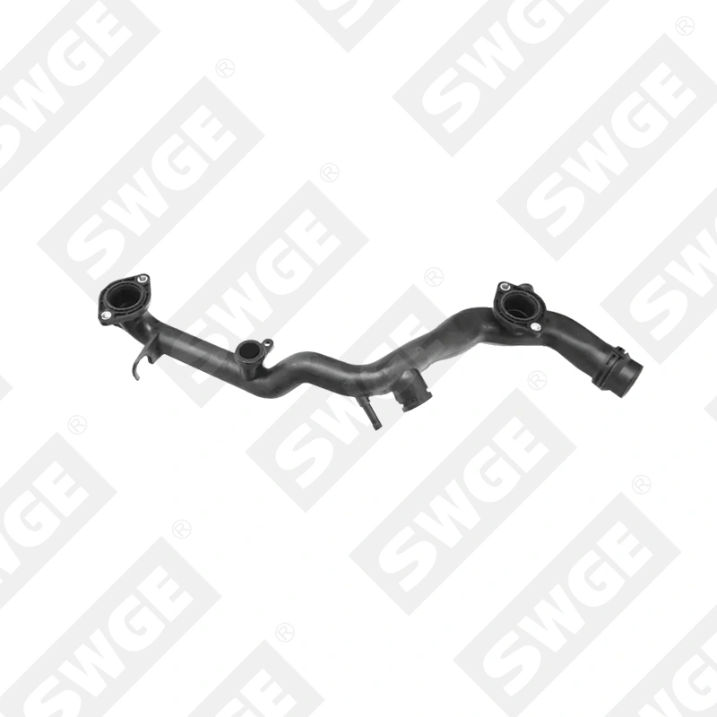 water pipe 06E121045AE/06E121045Q/06E121045BA