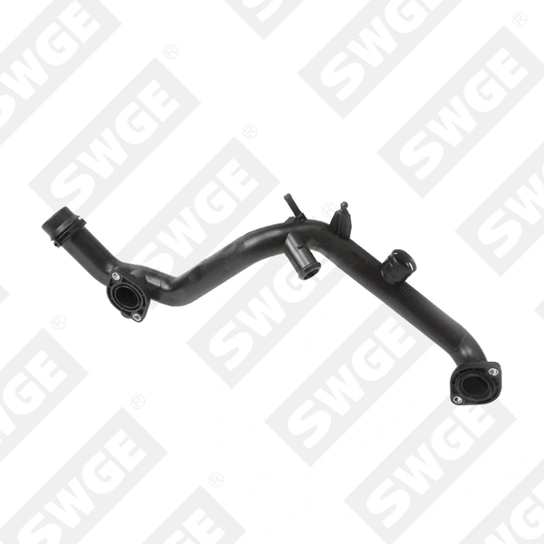 water pipe 06E121045F