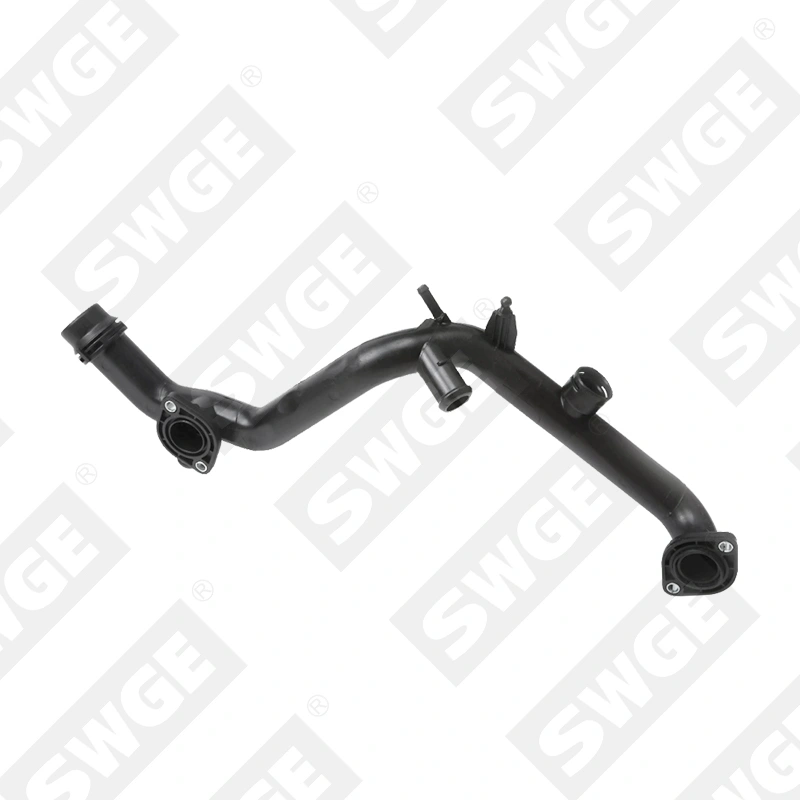 water pipe 06E121045F