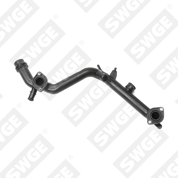 water pipe 06E121045F