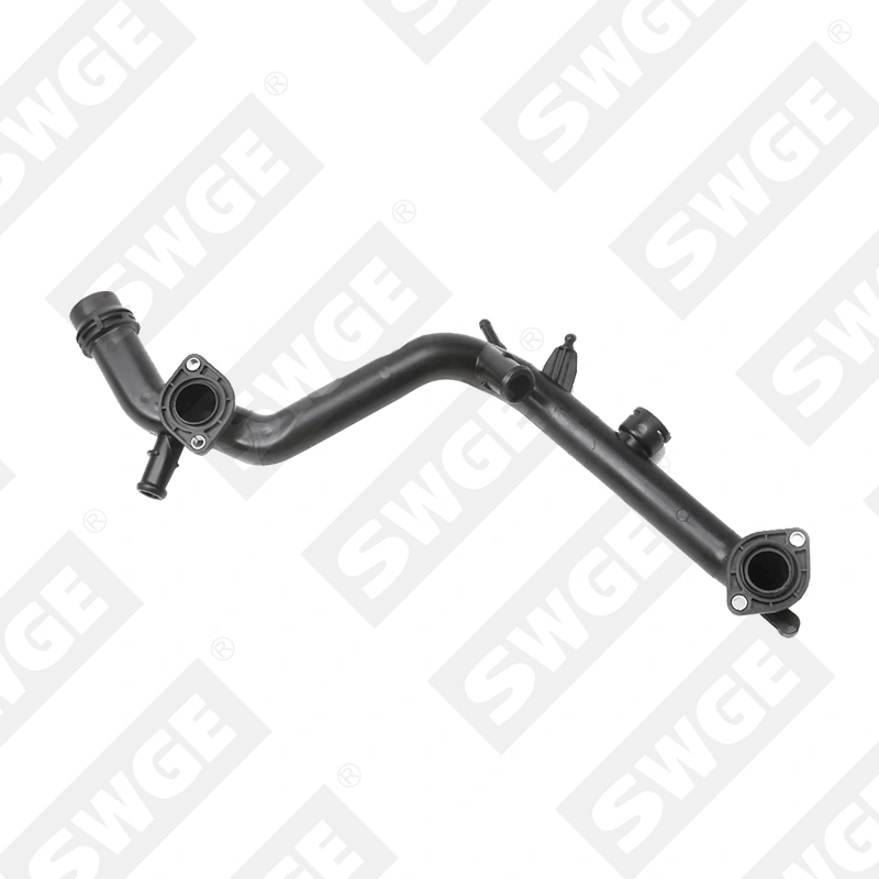 water pipe 06E121045F