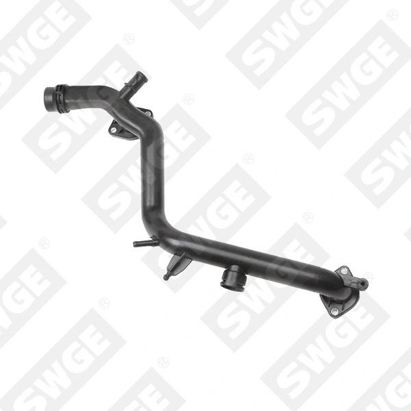 water pipe 06E121045F