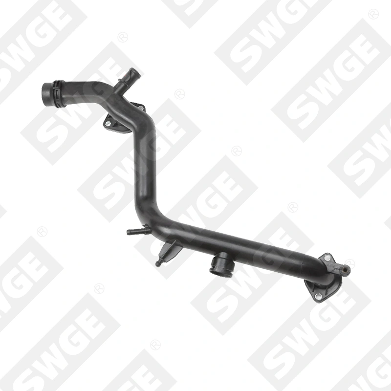 water pipe 06E121045F