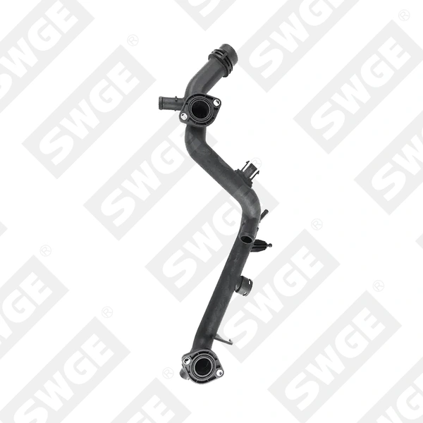 water pipe 06E121045J