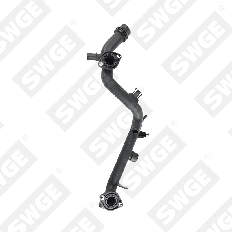 water pipe 06E121045J