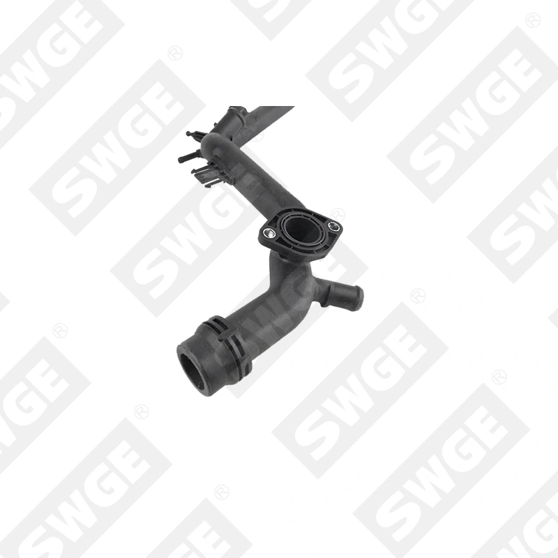 water pipe 06E121045J