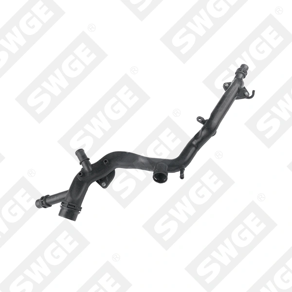 water pipe 06E121045T