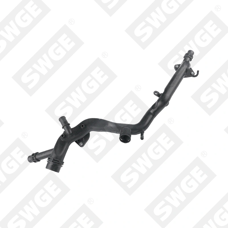 water pipe 06E121045T