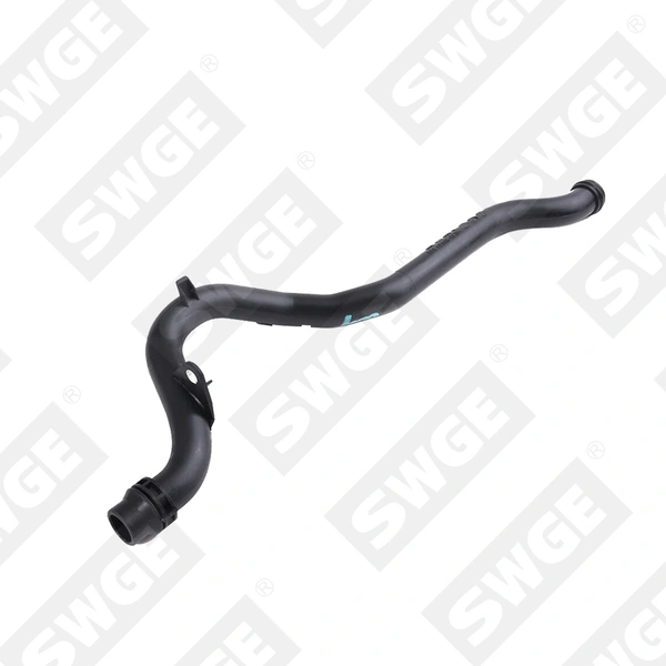 water pipe 06E121065N