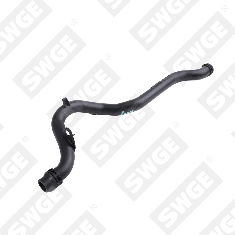 water pipe 06E121065N