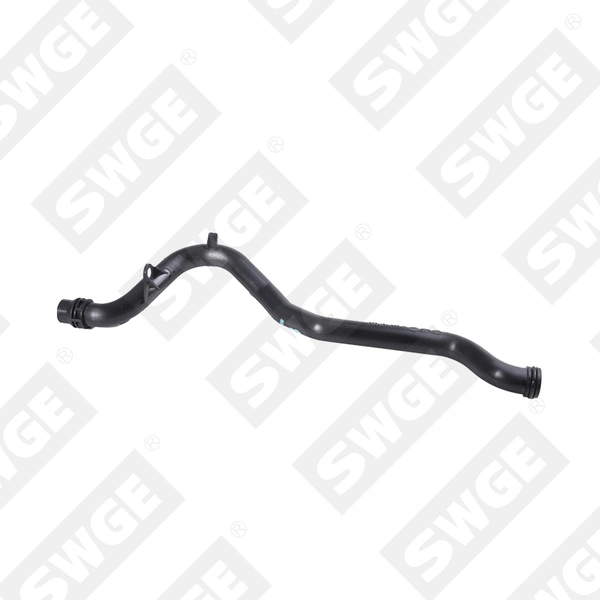 water pipe 06E121065N