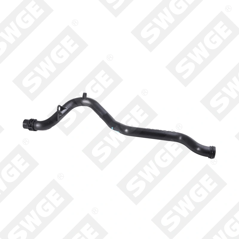 water pipe 06E121065N