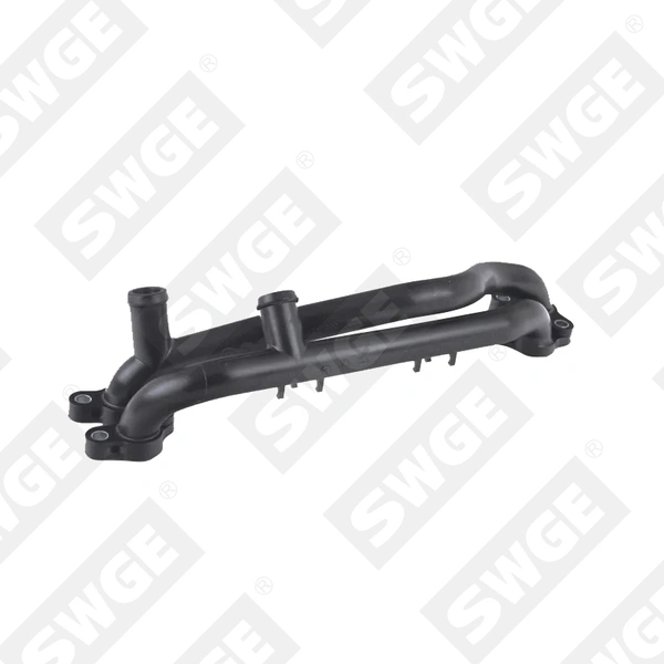 water pipe 06E121083N/06E121083J/06E121083A/06E121083D