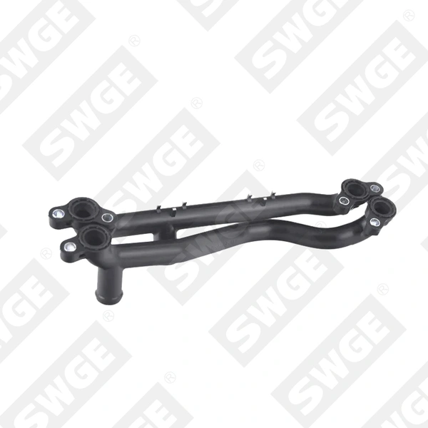 water pipe 06E121083N/06E121083J/06E121083A/06E121083D