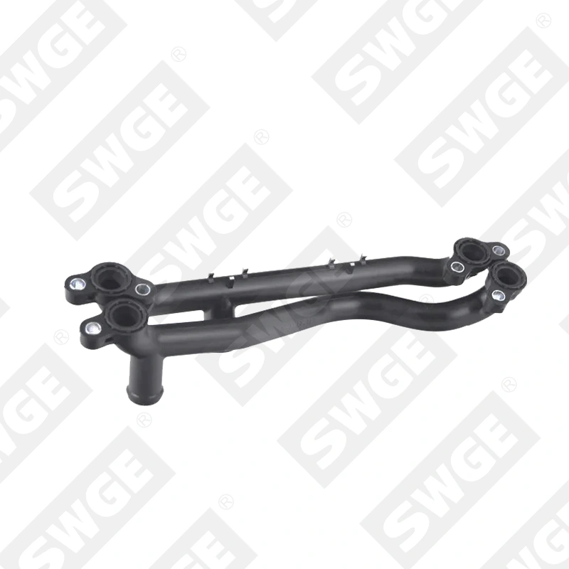 water pipe 06E121083N/06E121083J/06E121083A/06E121083D