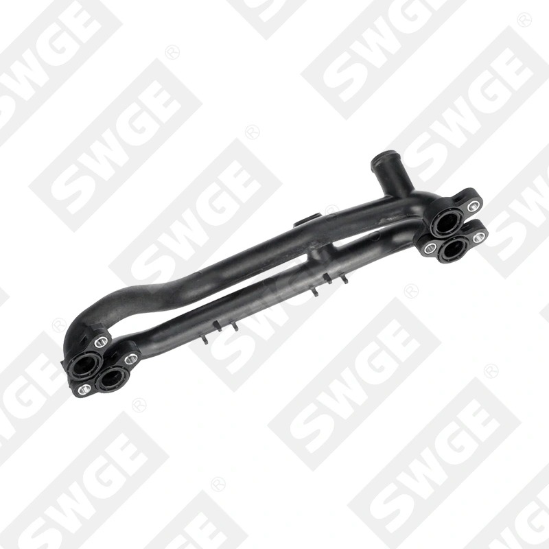 water pipe 06E121083N/06E121083J/06E121083A/06E121083D