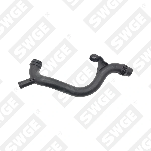 water pipe 06H121065D