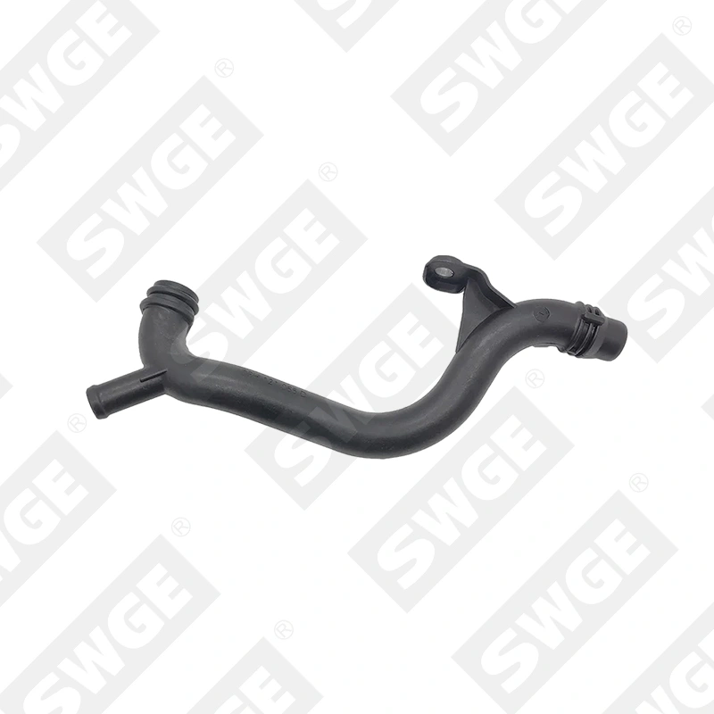 water pipe 06H121065D