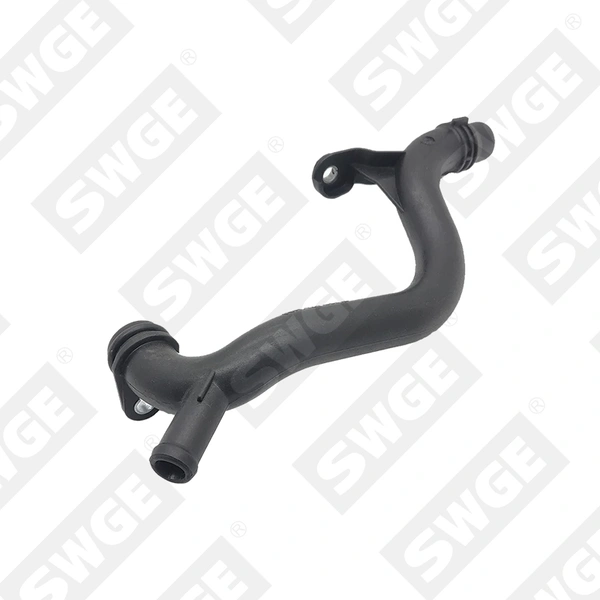 water pipe 06H121065D