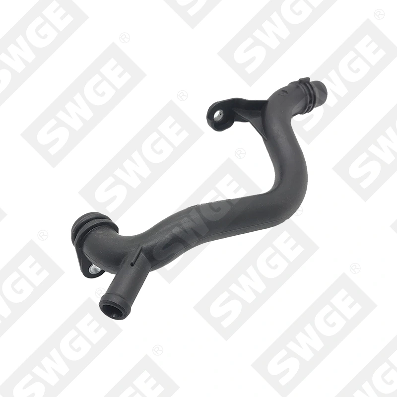 water pipe 06H121065D