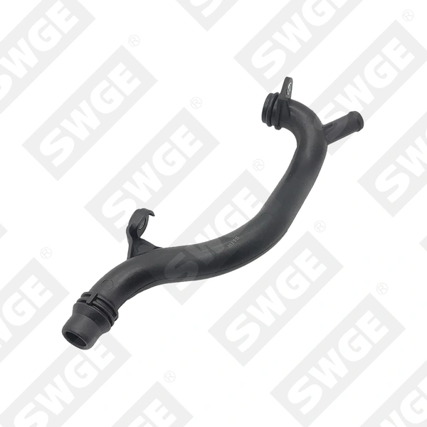 water pipe 06H121065D