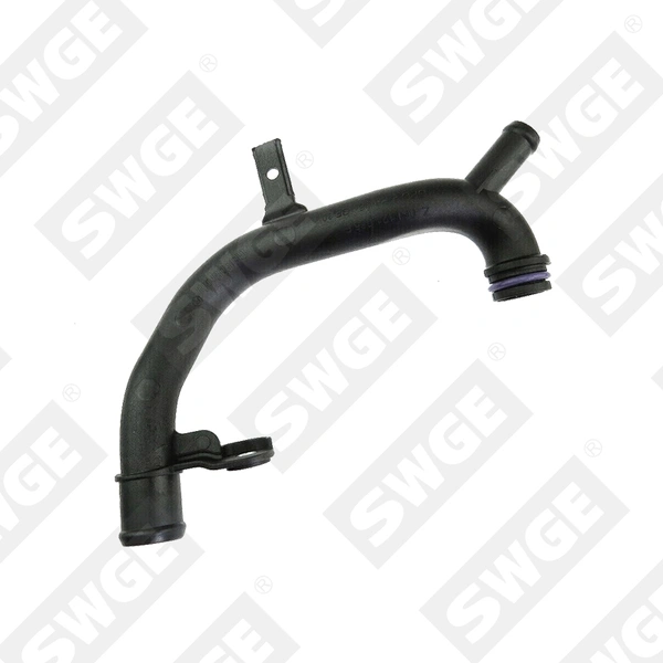 water pipe 06J121065F/06J121065H/06J121065B/E/F/G   