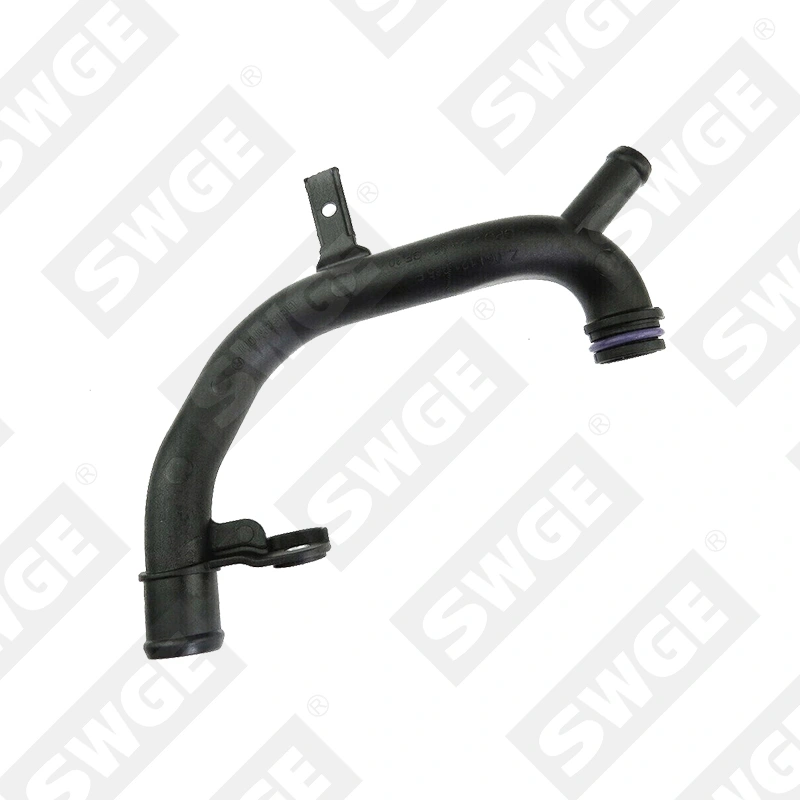 water pipe 06J121065F/06J121065H/06J121065B/E/F/G   