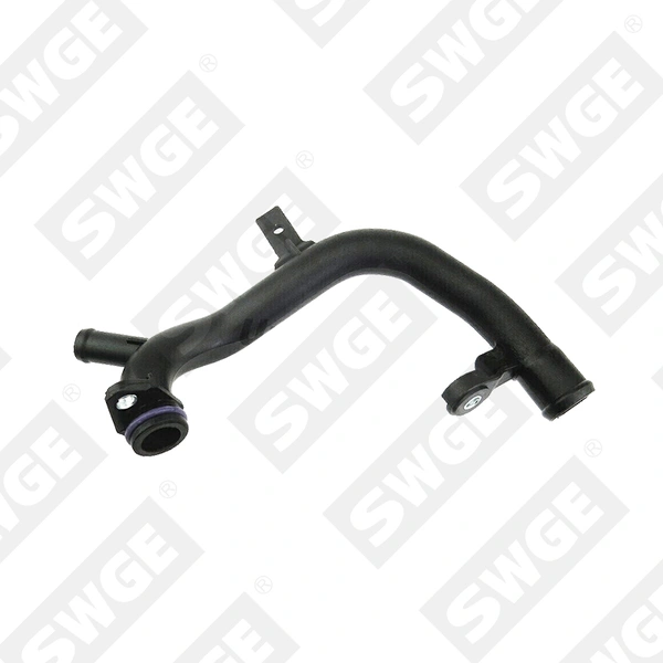 water pipe 06J121065F/06J121065H/06J121065B/E/F/G   