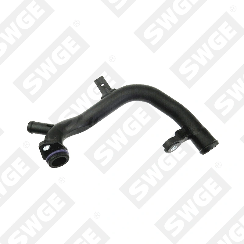 water pipe 06J121065F/06J121065H/06J121065B/E/F/G   