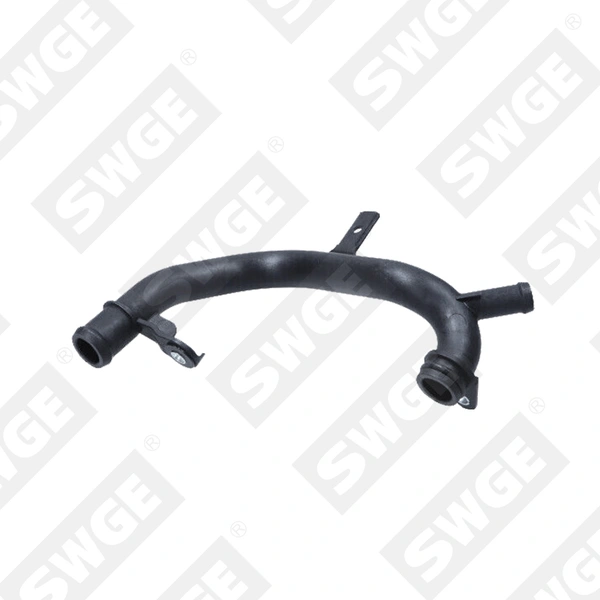 water pipe 06J121065F/06J121065H/06J121065B/E/F/G   