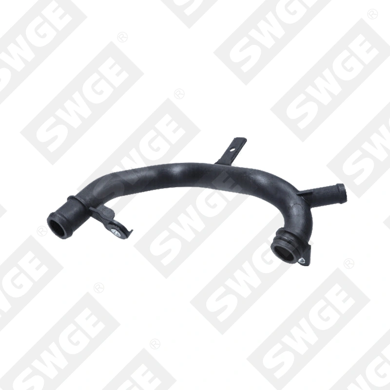 water pipe 06J121065F/06J121065H/06J121065B/E/F/G   