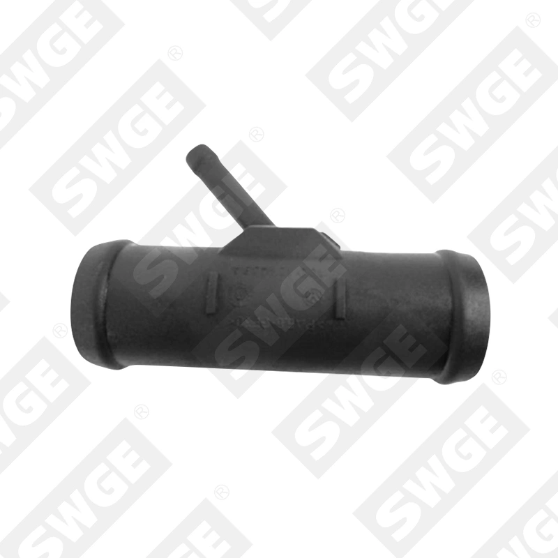 water pipe head 1C0 121 438A