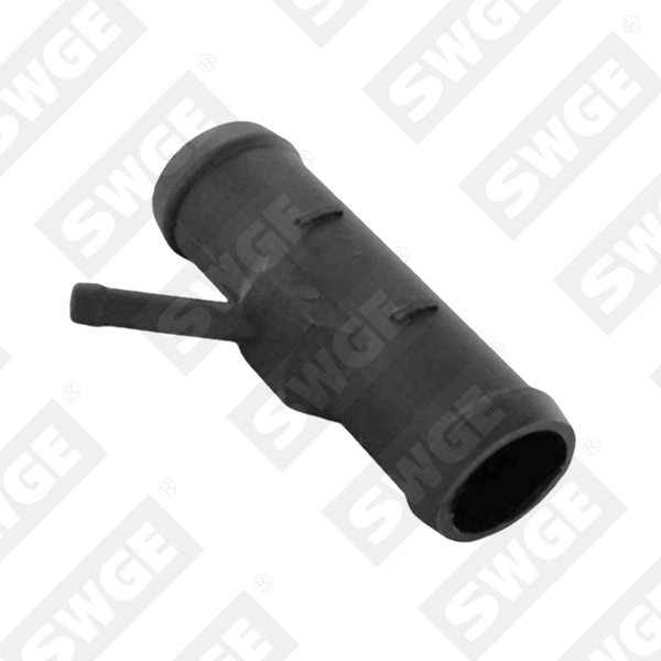 water pipe head 1C0 121 438A