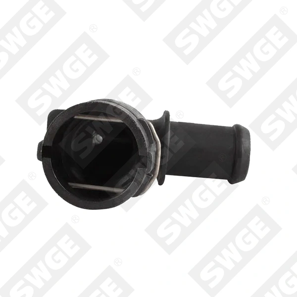 water pipe head 1C0 122 291A