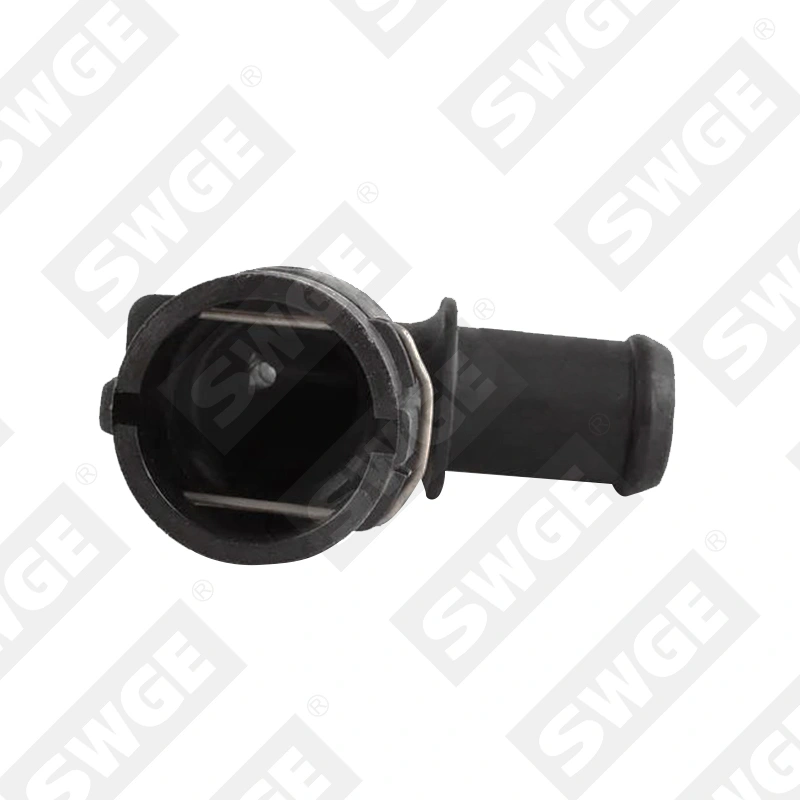 water pipe head 1C0 122 291A