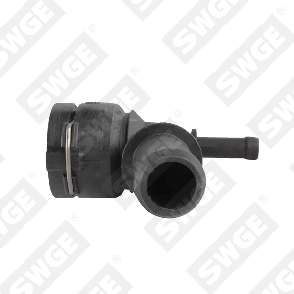 water pipe head 1C0 122 291A