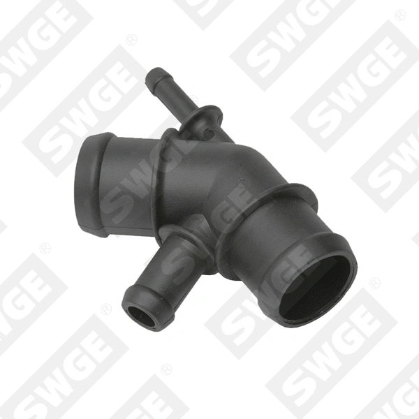 water pipe head 1J0 121 087