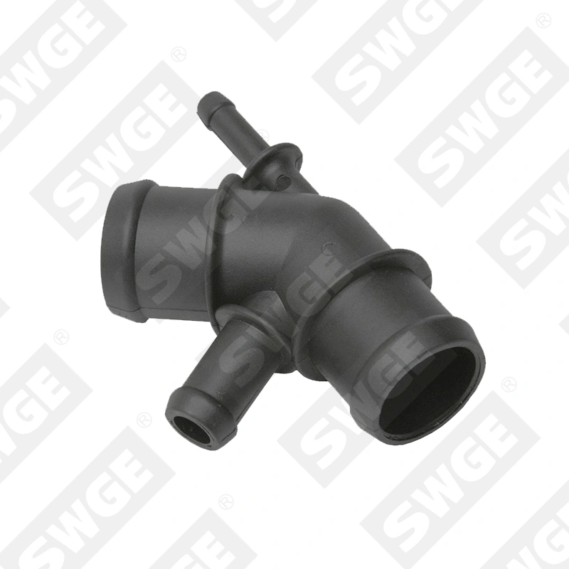 water pipe head 1J0 121 087