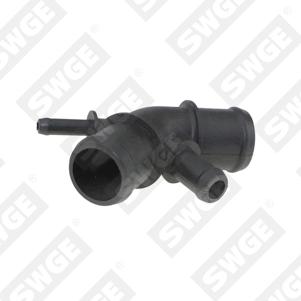 water pipe head 1J0 121 087