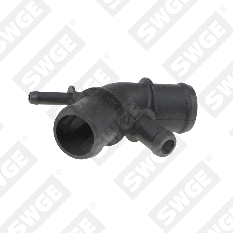 water pipe head 1J0 121 087