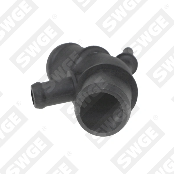 water pipe head 1J0 121 087