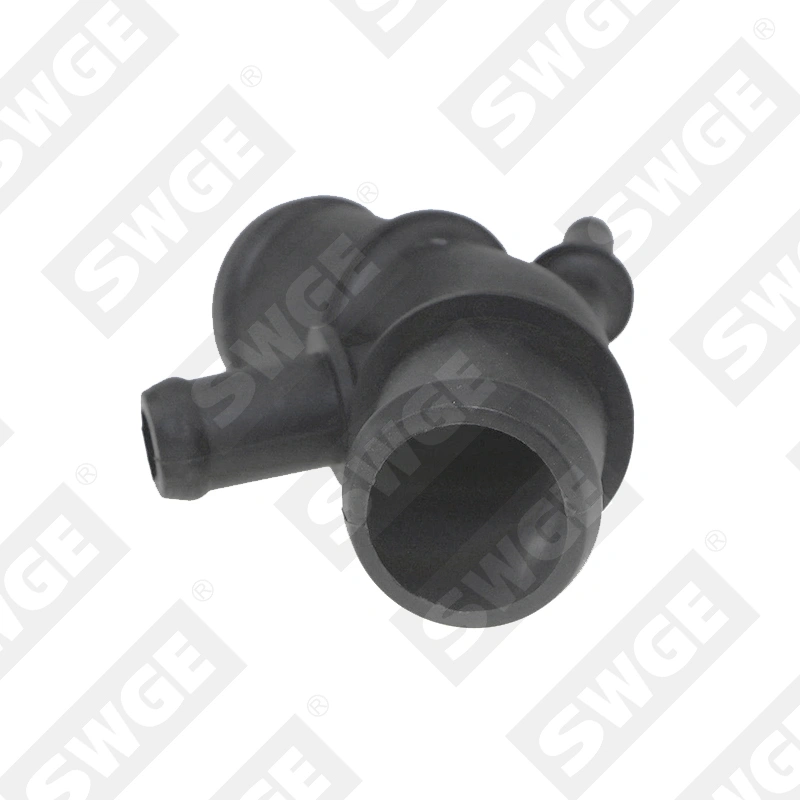 water pipe head 1J0 121 087