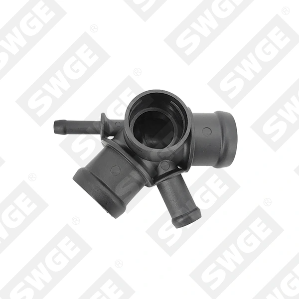 water pipe head 1J0 121 087A