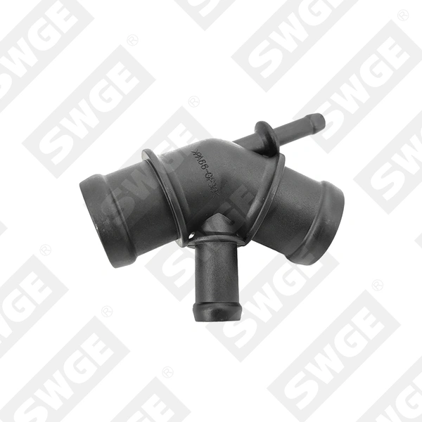 water pipe head 1J0 121 087A