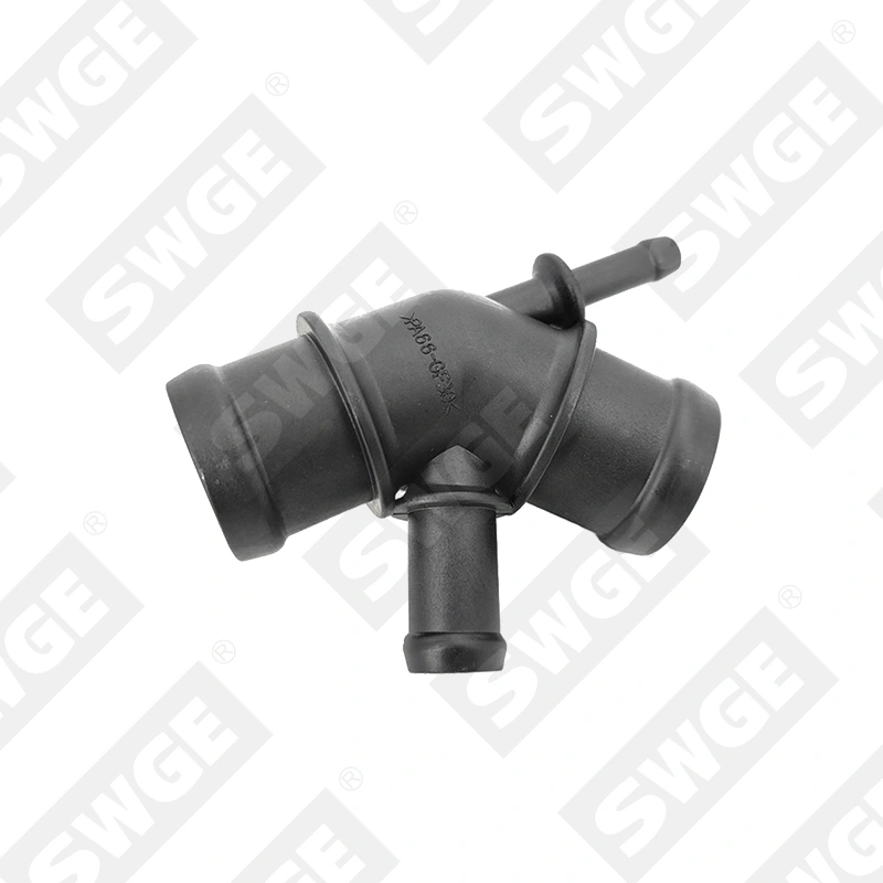 water pipe head 1J0 121 087A