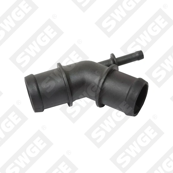 water pipe head 1J0 121 087B