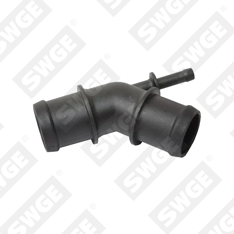 water pipe head 1J0 121 087B