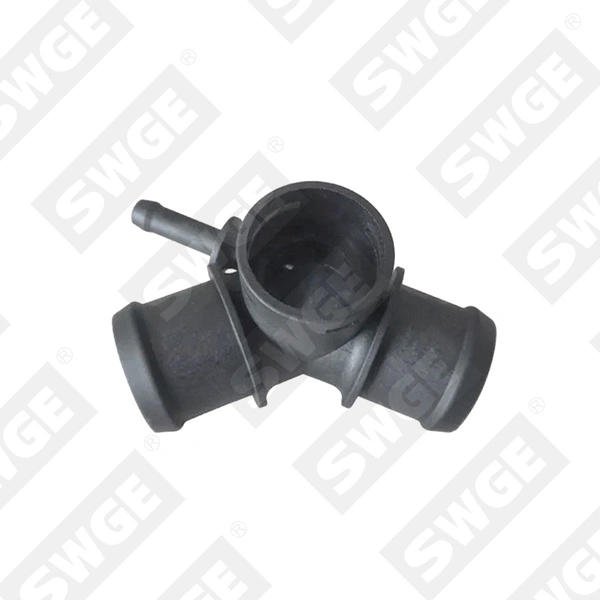 water pipe head 1J0 121 087B