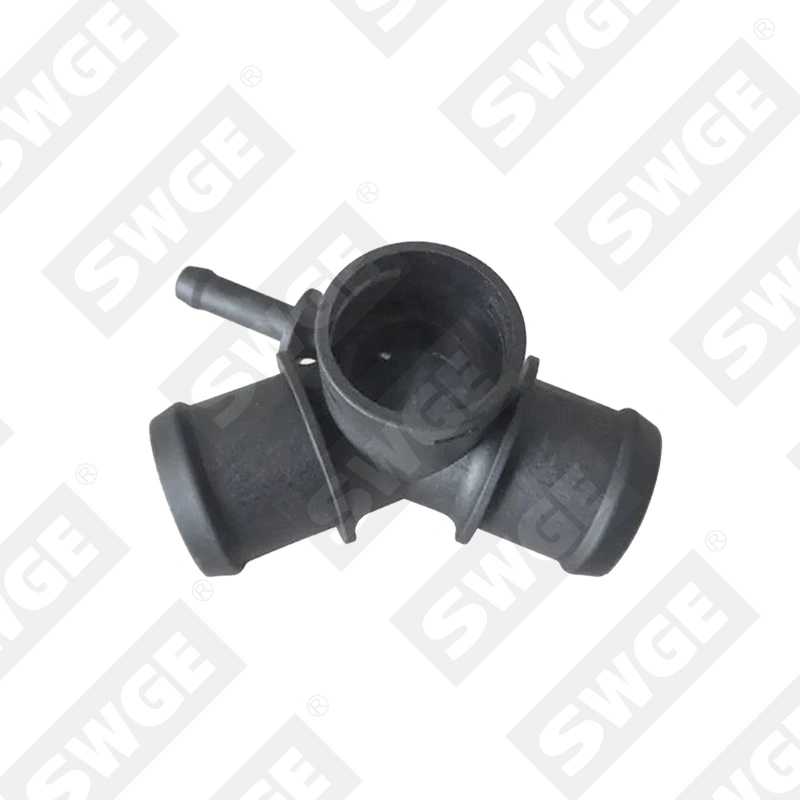 water pipe head 1J0 121 087B